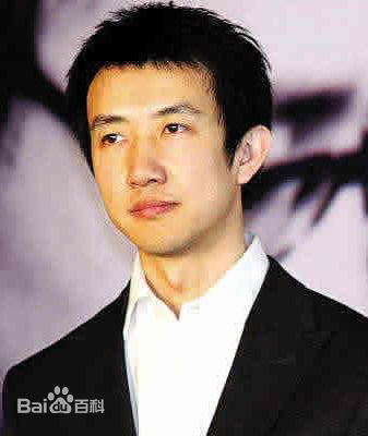 鄢颇图片性感图片图集