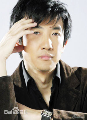 鄢颇图片性感图片图集