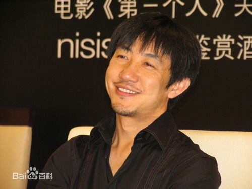 鄢颇图片性感图片图集