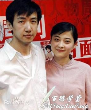 鄢颇图片性感图片图集