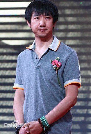 精选鄢颇精彩图册