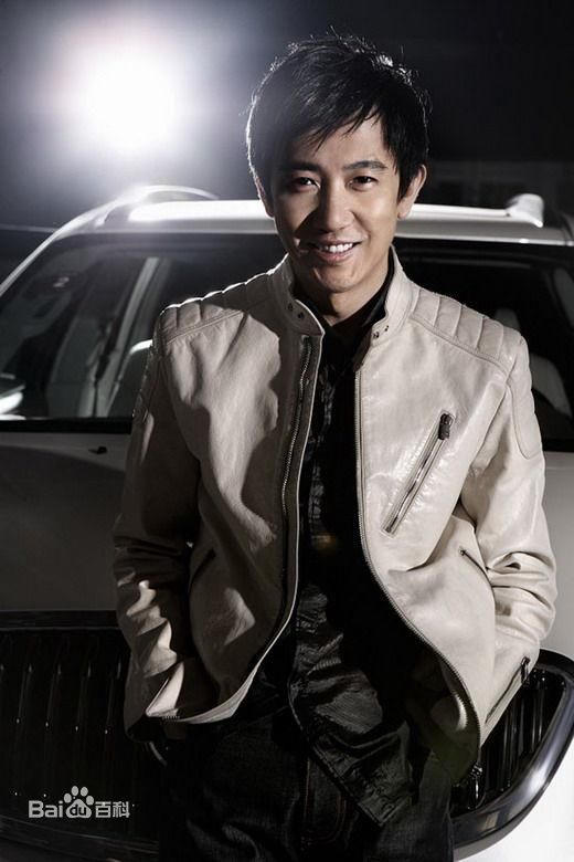 精选鄢颇精彩图册