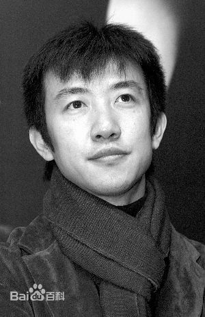 精选鄢颇精彩图册