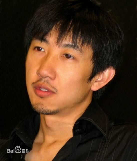 精选鄢颇精彩图册