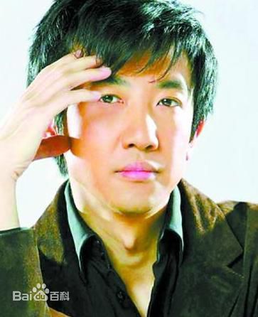 精选鄢颇精彩图册