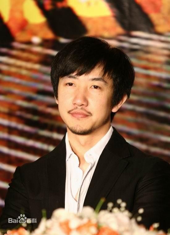 精选鄢颇精彩图册