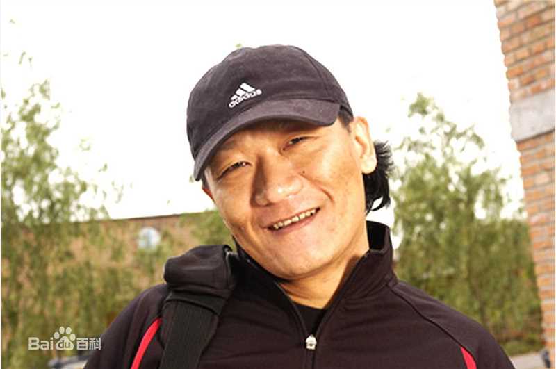 最优质谢东精彩图册