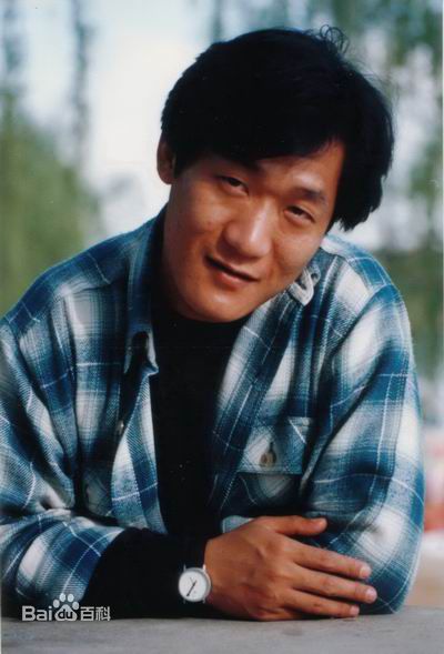 最优质谢东精彩图册