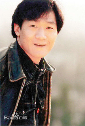 最优质谢东精彩图册