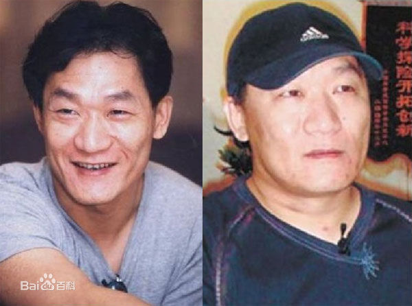 最优质谢东精彩图册