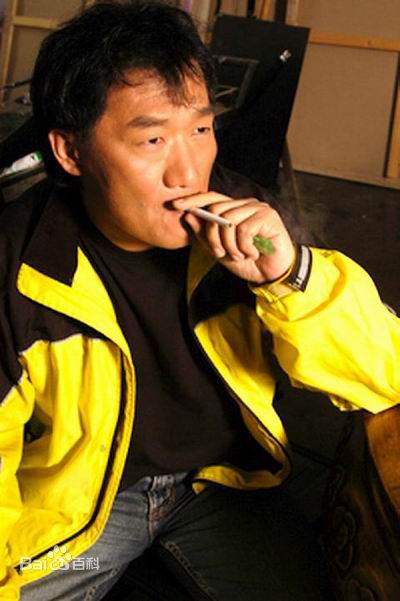 最优质谢东精彩图册