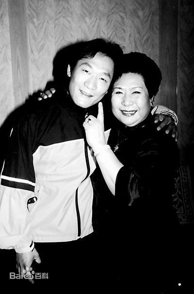 最优质谢东精彩图册