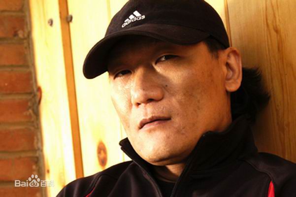 最优质谢东精彩图册