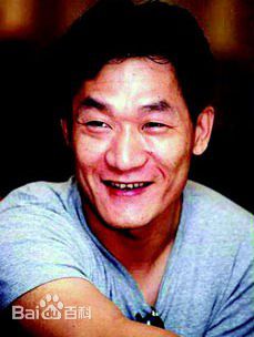 最全谢东素颜照