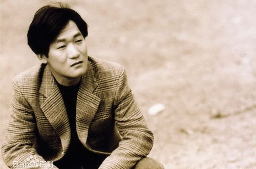 最全谢东素颜照