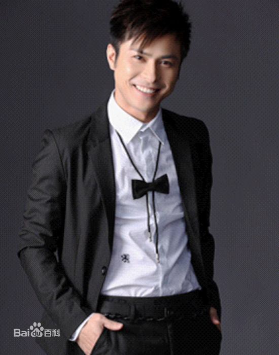 孟京辉话剧《柔软》剧照