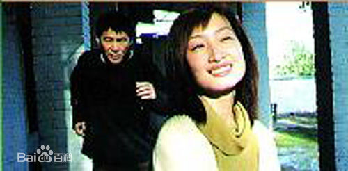 孟京辉电影《像鸡毛一样飞》发布会及精选剧照