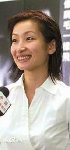 孟京辉电影《像鸡毛一样飞》发布会及精选剧照