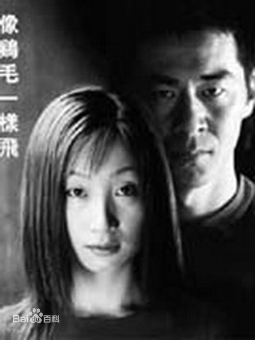 孟京辉电影《像鸡毛一样飞》发布会及精选剧照