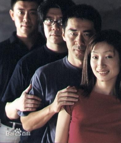 孟京辉电影《像鸡毛一样飞》发布会及精选剧照