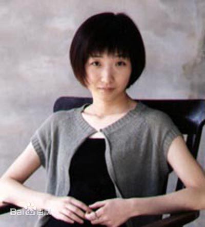 孟京辉电影《像鸡毛一样飞》发布会及精选剧照