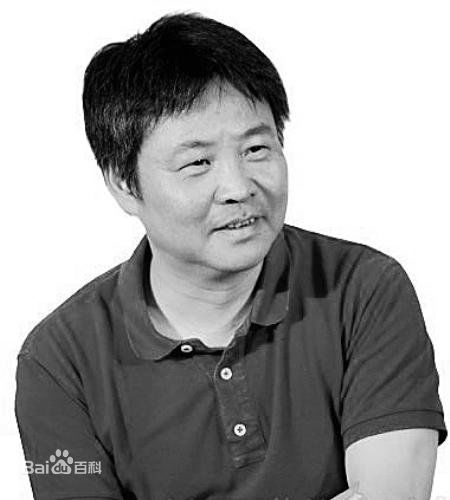 最新孟京辉性感图片