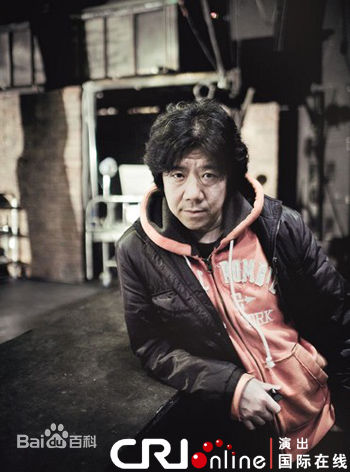 最新孟京辉性感图片