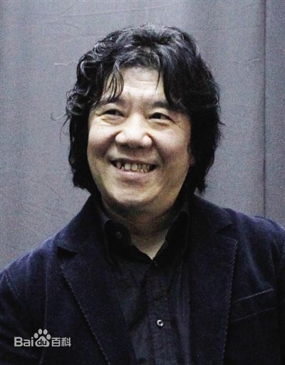 最新孟京辉性感图片