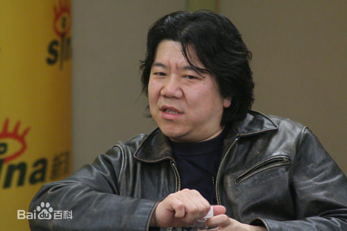 最新孟京辉性感图片