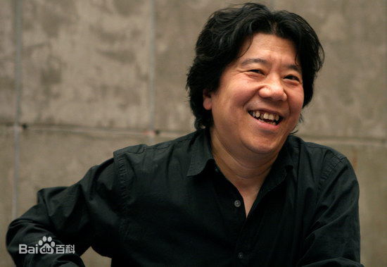 最新孟京辉性感图片