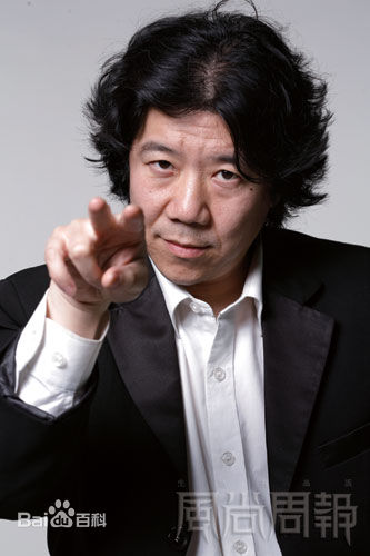 最新孟京辉性感图片