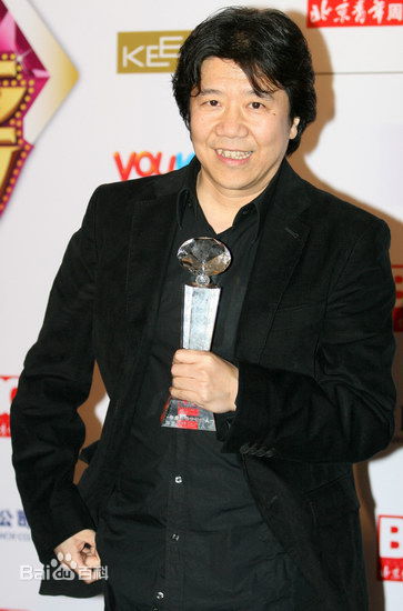 最新孟京辉性感图片