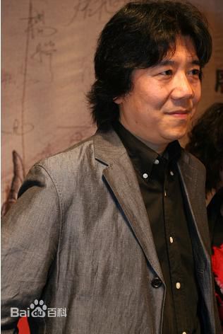 最新孟京辉性感图片