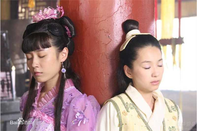 高清孟京辉精彩图册