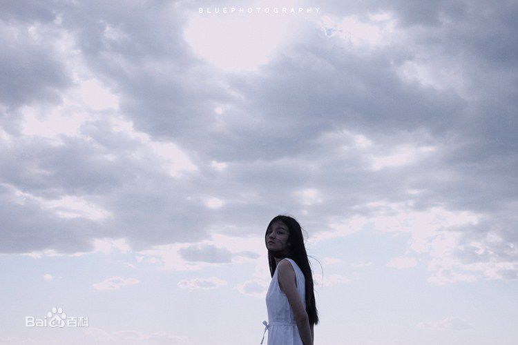 春夏一期一会壁纸壁纸