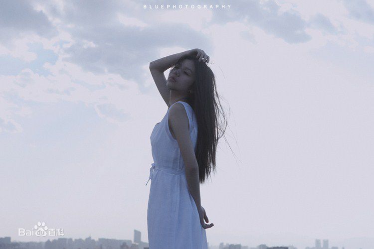 春夏一期一会壁纸壁纸