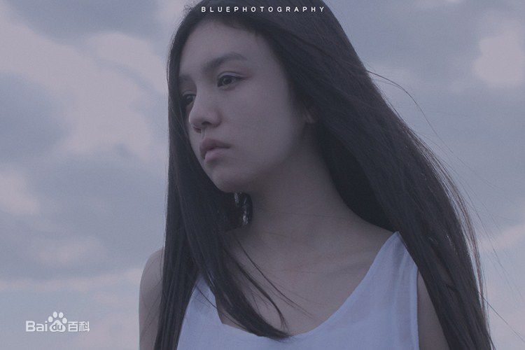 春夏一期一会壁纸壁纸