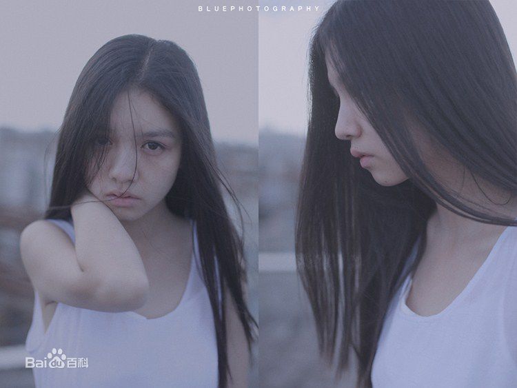 春夏一期一会壁纸壁纸