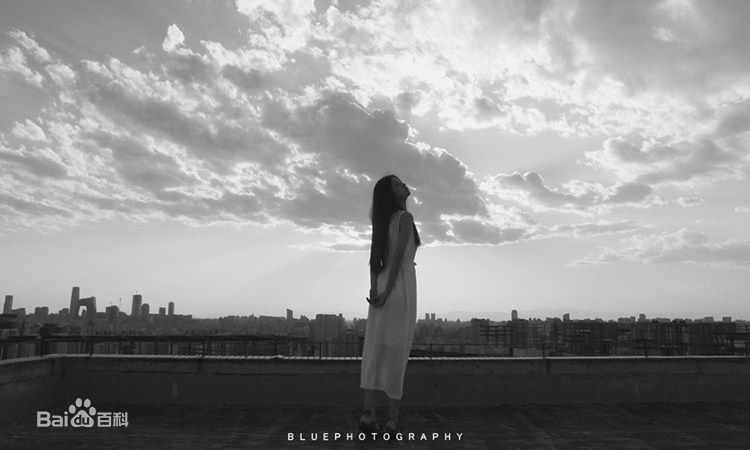 春夏一期一会壁纸壁纸