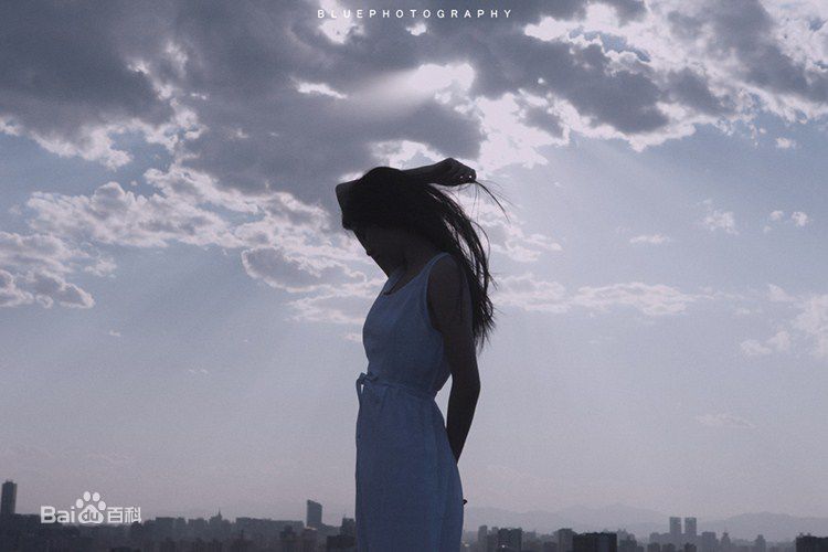 春夏一期一会壁纸壁纸