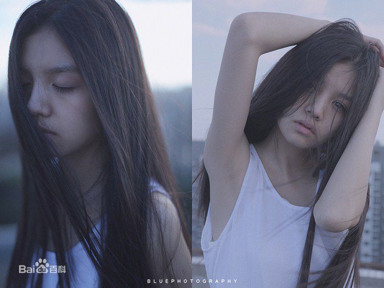 春夏一期一会壁纸壁纸