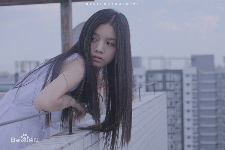 春夏一期一会壁纸壁纸