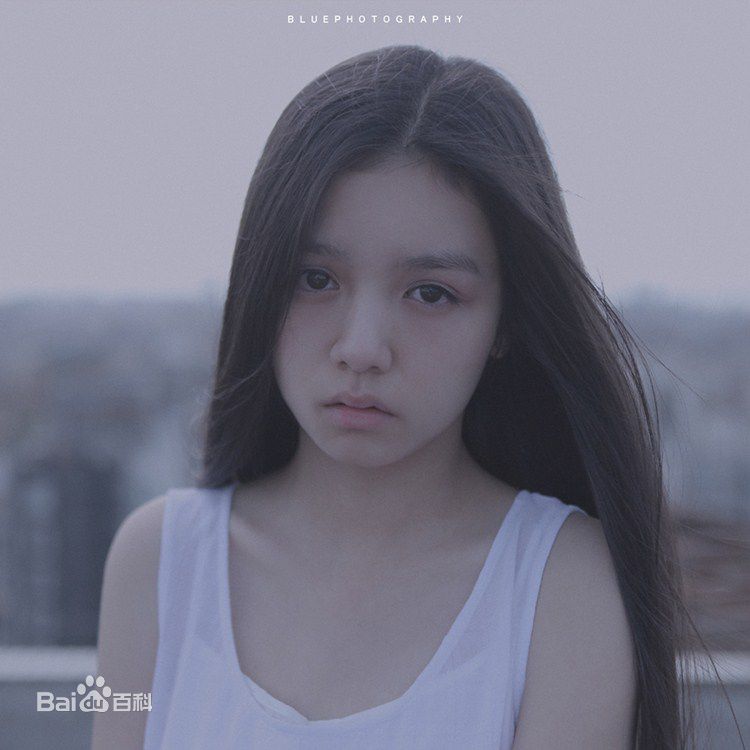 春夏一期一会壁纸壁纸