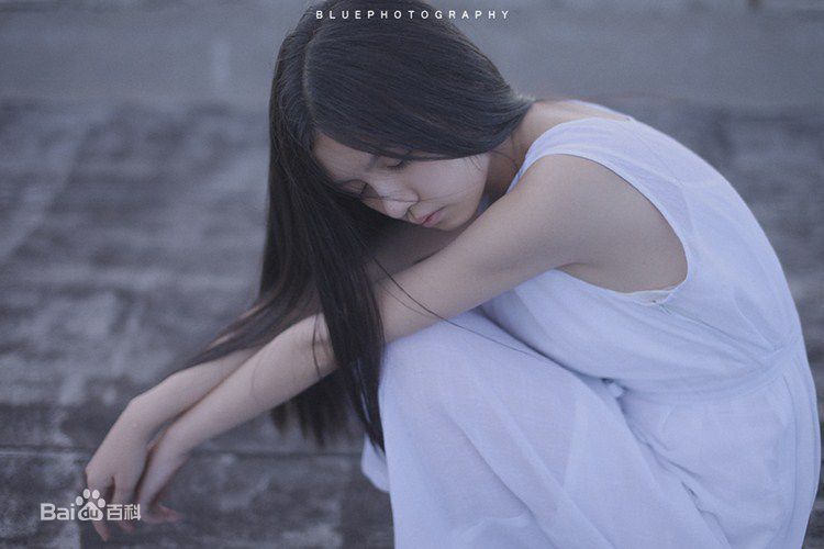 春夏一期一会壁纸壁纸