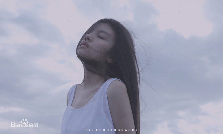 春夏一期一会壁纸壁纸