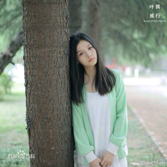 春夏时间旅行性感图片图集