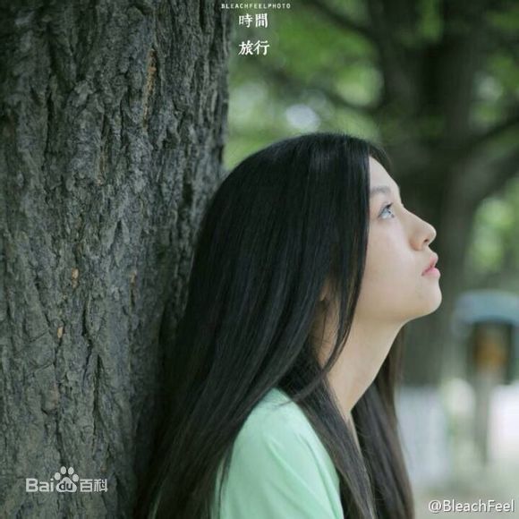 春夏时间旅行性感图片图集