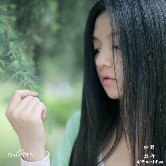 春夏时间旅行性感图片图集