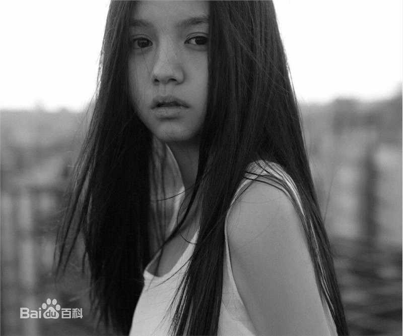 春夏高清黑白图集