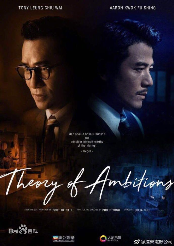 最全春夏素颜照